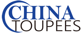 china toupees logo