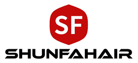 chinatoupees logo