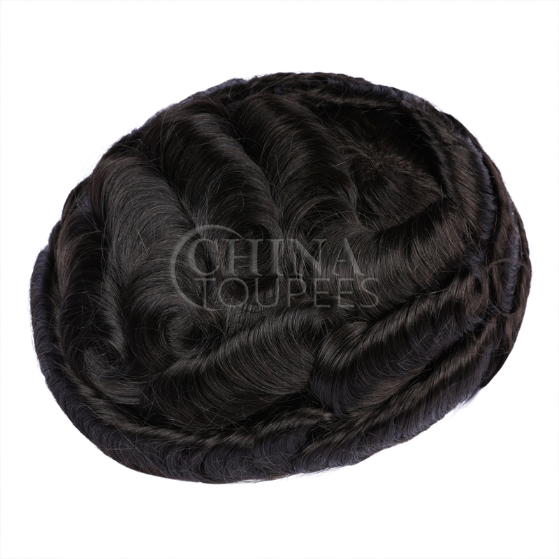 100%-Remy-Human-Hair-with-32mm-hair-curl
