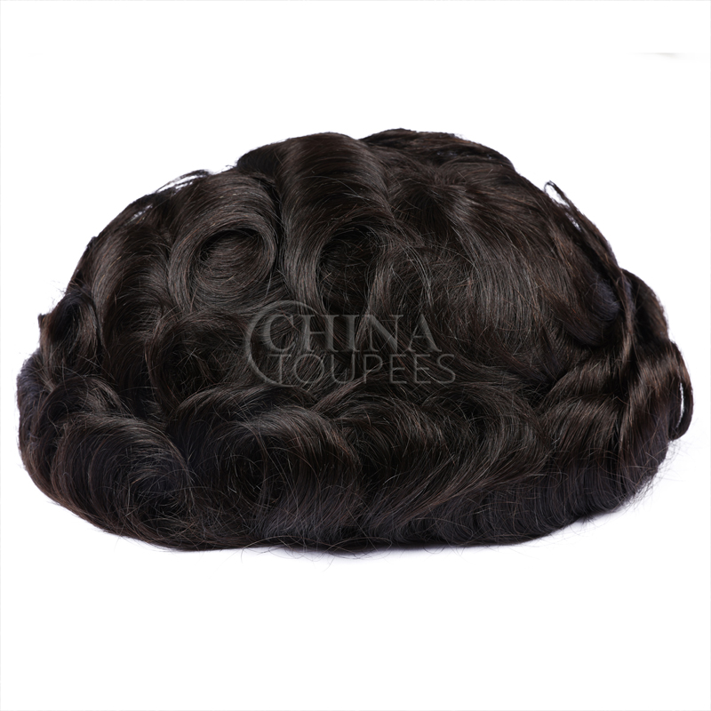 100%-remy-hair-pieces-supplier