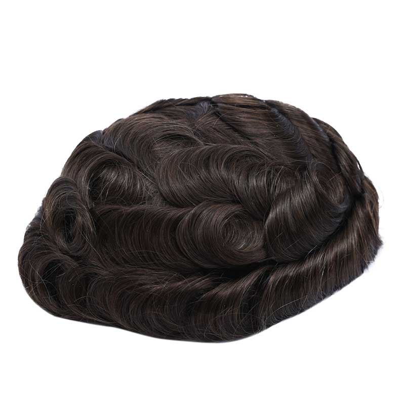 100%-remy-hair-pieces-supplier