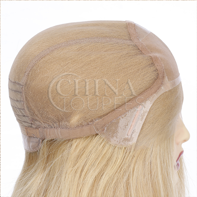 DEV wig 2427 8R 8 拷贝 2