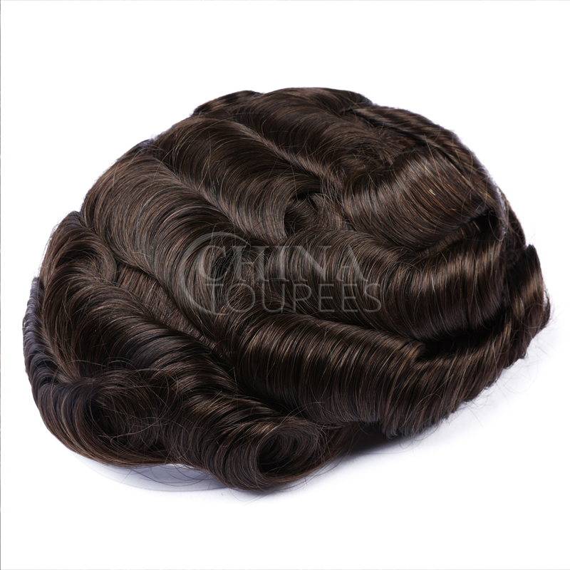 Dark-Brown-mens-system-french-lace