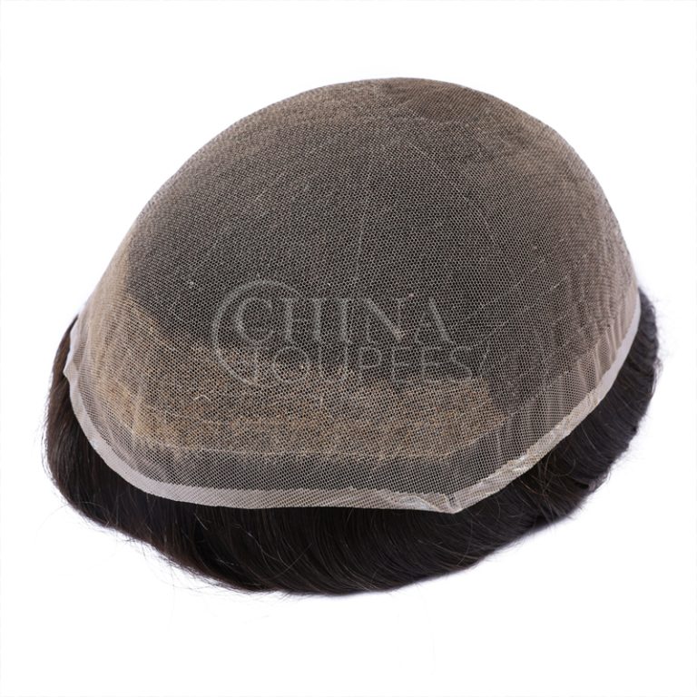 Durable-bleached-knots-lace-men-wig