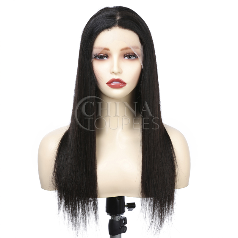 Fior wig natural color wig