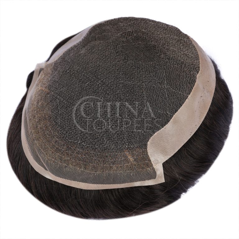 French-lace-cheap-toupee-for-men