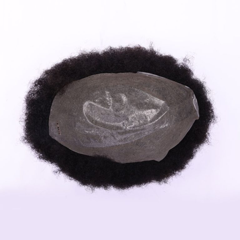 Full-skin-afro-curl-men-hair-replacement