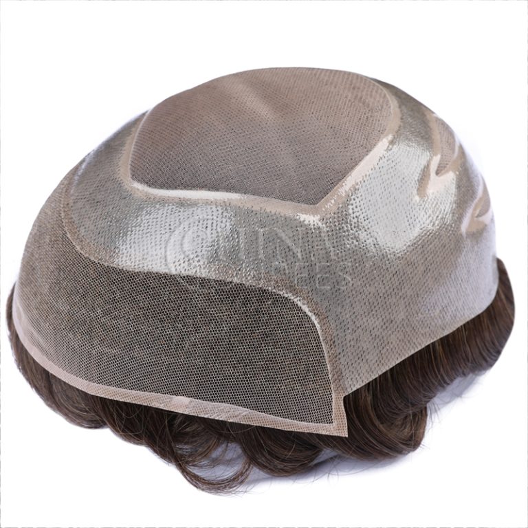 Great-hair-Partial-wigs-for-top-of-head-with-Mono-Base-PU-Boarder