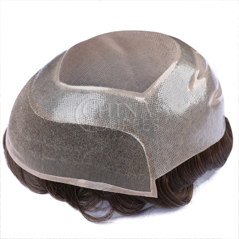 Great-hair-Partial-wigs-for-top-of-head-with-Mono-Base-PU-Boarder