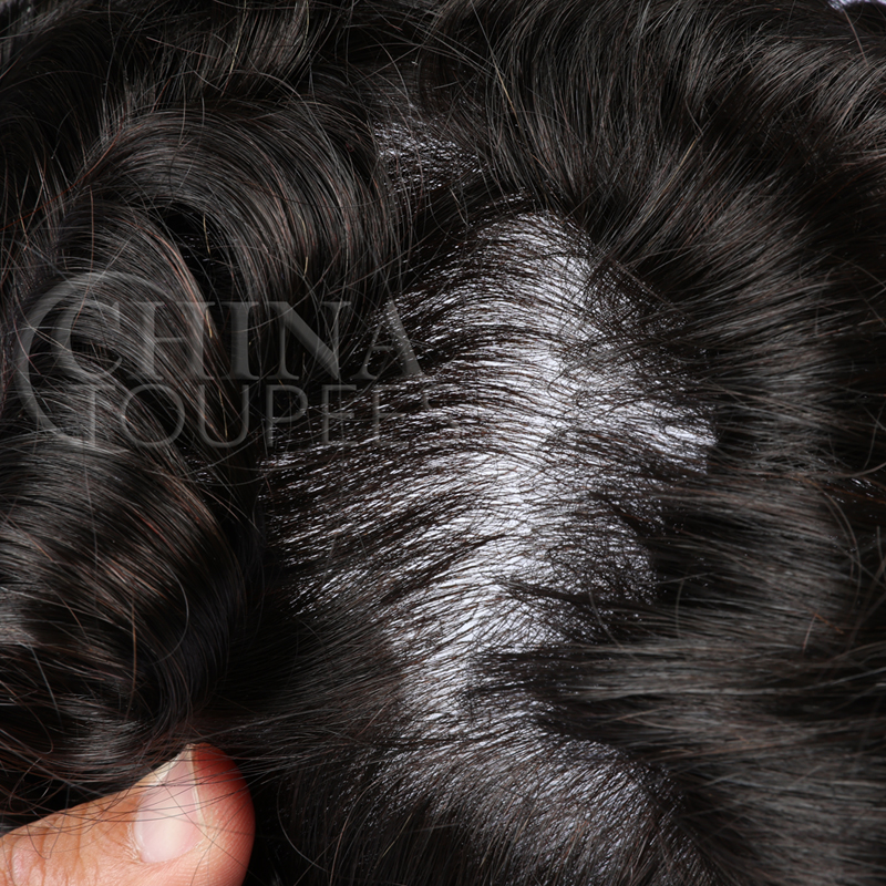 Injected 06-08 #1B (7) 拷贝 2
