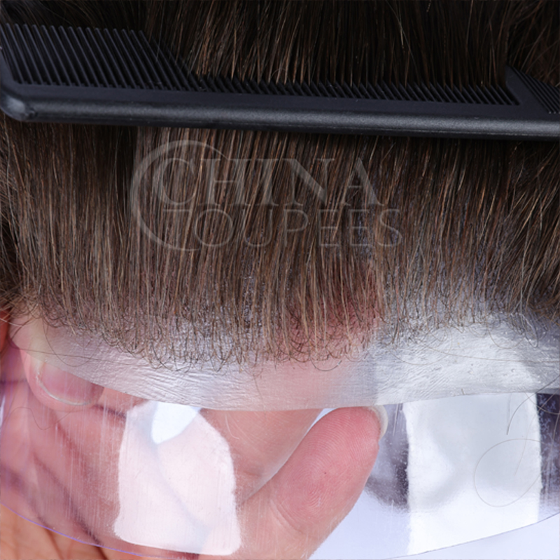 Injected skin #3 (8) 拷贝 2