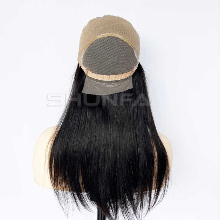 Medical-wig-150%-density-hair-pieces