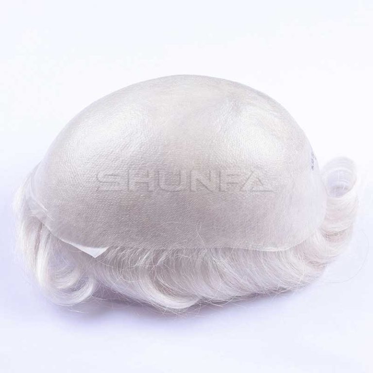 Mens-Toupee-with-Color-60RY-Thin-Skin-Base