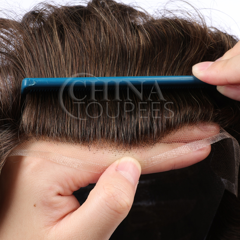 Natural-Male-Human-Hair-replacement-System-of-nice-color