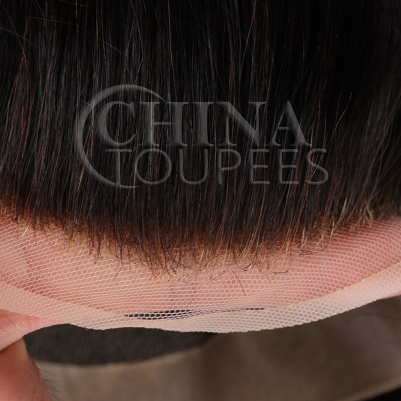 Natural-hairline-invisible-looking-French-lace-hair-replacement