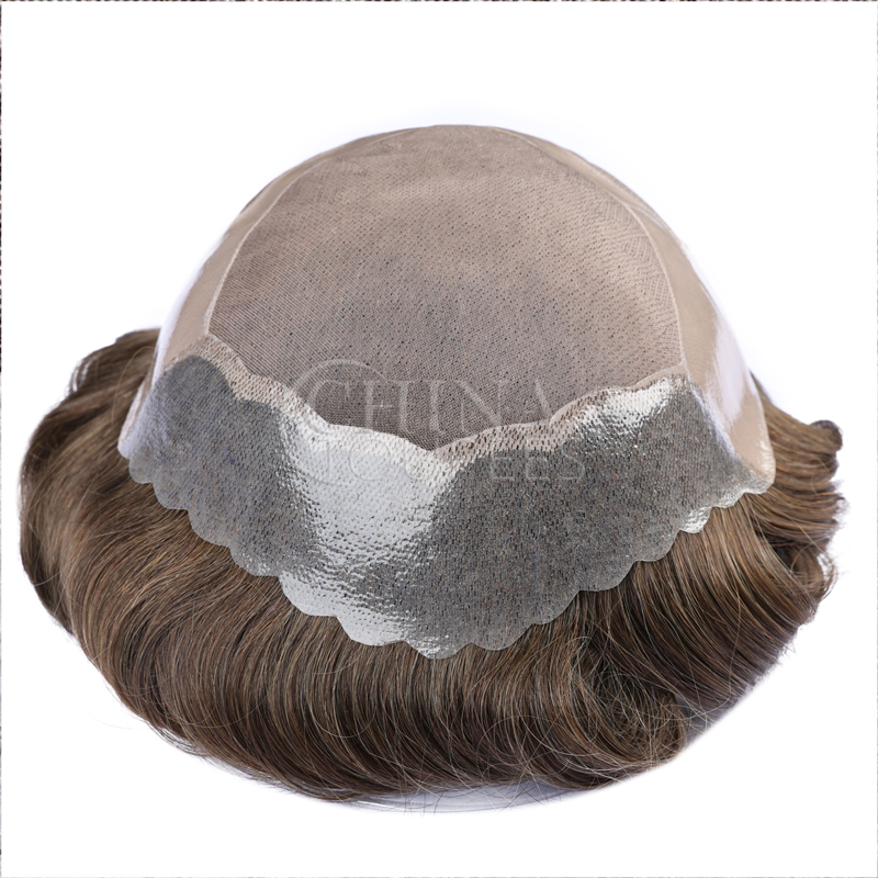 Oscar-durable-best-types-of-men's-hairpieces