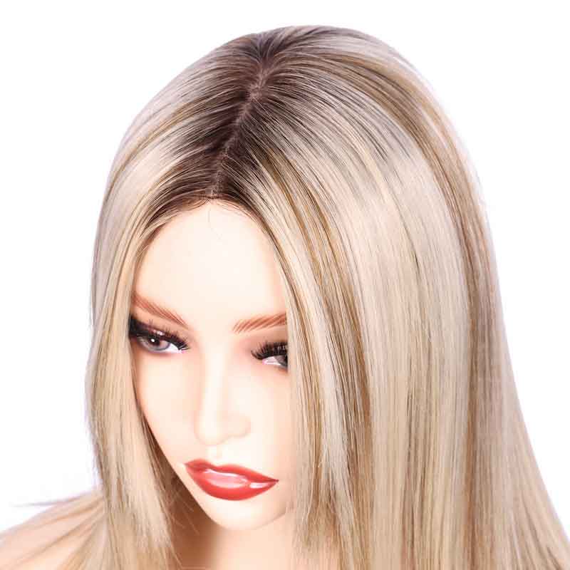 Medical wigs online