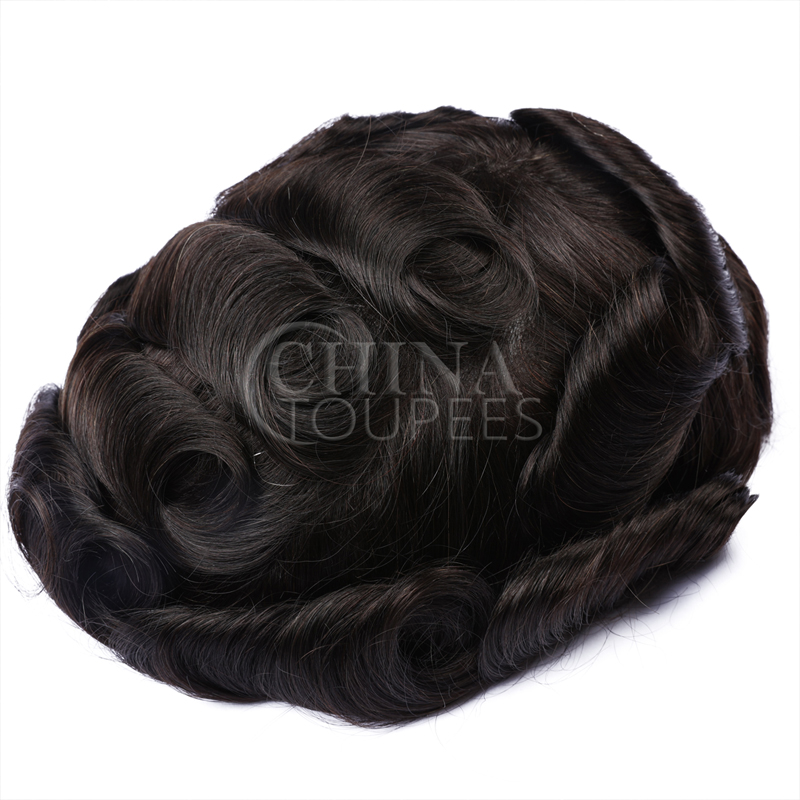 Single knot 04-06 #1B (1) 拷贝 2