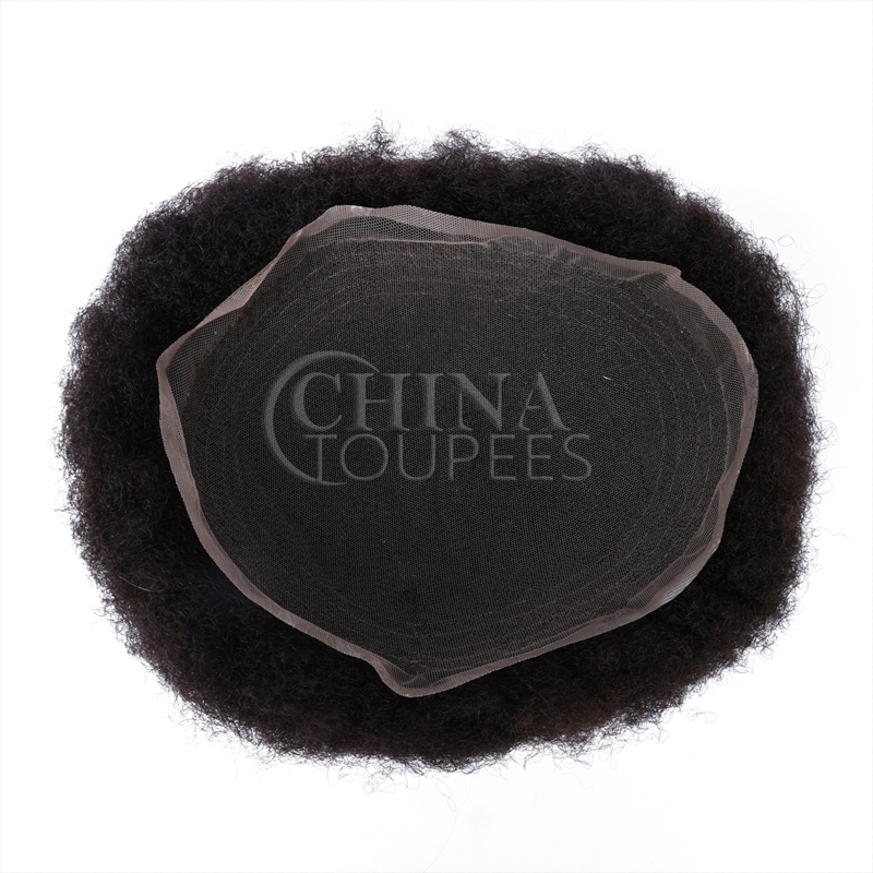 Stock-afro-curl-french-lace-men-hair-replacement