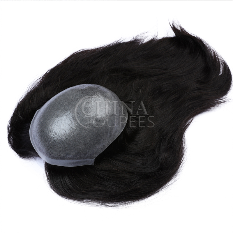 best-knotted-skin-toupee-for-women