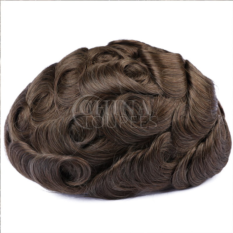 brown-human-hair-toupee-manufacturers